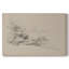 Croquis rétro - LXVII-1450238268-1450238270