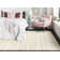 Zekia Wool Indoor Rug