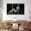 Bodyscape I-107981408