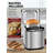 MICHELANGELO Bread Maker