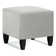 Brooklyn Upholstered Ottoman
