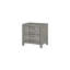 Table de chevet Adryan-1939976719