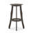 PIKE BARSTOOL