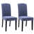 Navy Blue selected