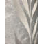 Papier peint argenté Dearne
