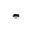 Plura LED Flush Mount-365301774-365311529-365301769
