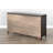 Lagunas 60'' Sideboard-1289067910