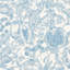 Melograno Wallpaper-74621630