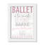 Ballet toute la journée 2-48163347-48169492