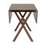 Wander Extendable Dining Table
