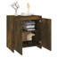 Selkirk 70cm Sideboard-1296957695