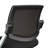 Bush Business Furniture Envision 60W Folding Training Table With Powered Grommets And 2 Chairs-105356678-105356679