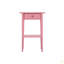 Charmante table de chevet contemporaine-930195020