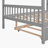 Aashini Kids Platform with Trundle-1154664059-1154664063