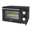Quest Toaster Oven