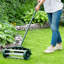 Dakota Fields Gardening Tools