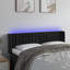 Darrio Headboard
