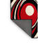 Tapis crépuscule-474822932