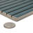 Capri Strata 6-7/8 In. X 14 In. Porcelain Floor And Wall Tile-112216166