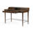 Romeo Solid Wood Writing Desk