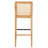 Counter Stool-85837715-85837716