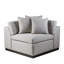 Maison 55 Armchair