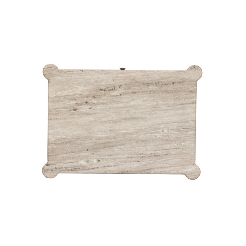 Joah Nightstand