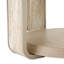 Lotus Bay 5 - Piece Dining Set