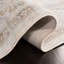 Pearce Oriental Area Rug-2022769664