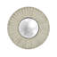 William Yeoward Wall Mirror-25522494