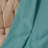 Sateen Look Room Darkering Room Darkening Curtain Pair-523274587-523274582