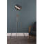 Linnie 131cm Antique Silver Task Floor Lamp