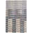 Odenton Multi Rug