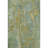 Premium Machine Washable Mayfield AMF2222 Botanical Rug-131121973-131121997