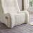 Lazy Floor Sofa Accent Chair-1743746228