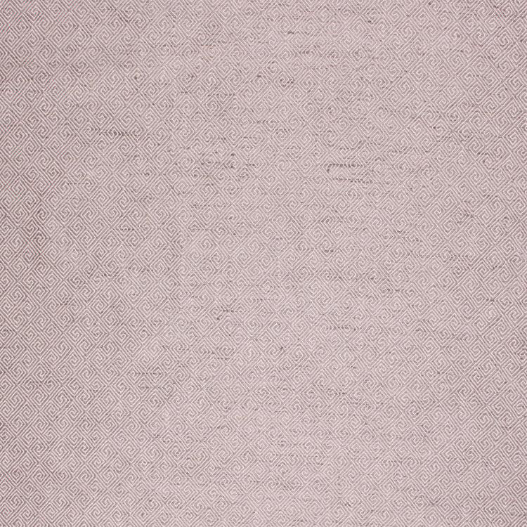Suite Ceasar Fabric, Silver