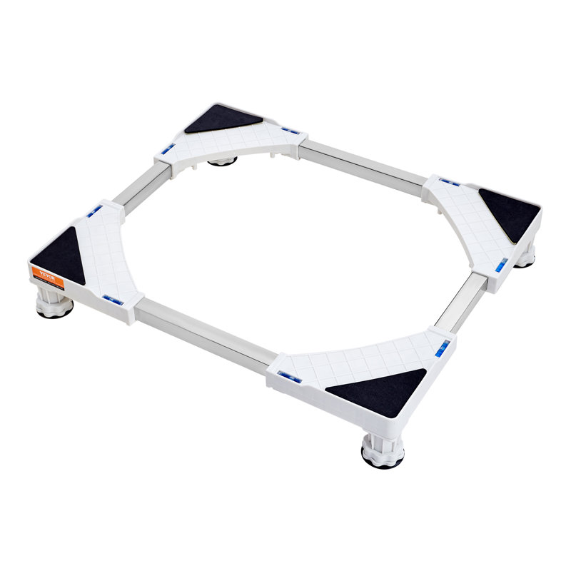 VEVOR Universal Laundry Pedestal