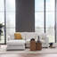 Canapé modulaire Dedi-742864052-742864055
