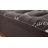 BEDLORE® Dual Layer 4" Memory Foam Mattress Topper with Rayon Bamboo Cover, 2" Cooling Memory Foam & 2" Plush Breathable Bamboo Pillow Top with 6-18" Deep Pocket, for Back Pain Relief-1132453951-1124557096