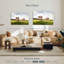 Porcs Crowle-111823410