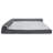 Orthopedic Polyester Pet Bed-38335197-38335203
