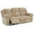 Brown Polyester is out of stock