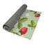 Tapis d'extérieur Strawberries-1923422012
