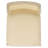 Reinhardt Rattan Counter Stool-2097114184