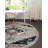 Tucson Geometric Indoor Rug-985495516
