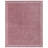 Via Slim Washable Rug-126049072-126049073