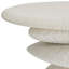 Felicia Outdoor End Table