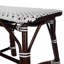 Banc Orley