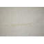 Tapis brun Amber