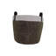 Bac de rangement en tissu ciré-368813675-368813677